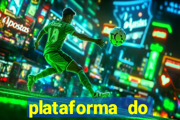 plataforma do coelho fortuna